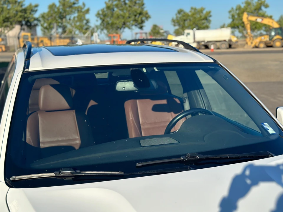 2012 BMW E70 X5 - Image 17 of 31