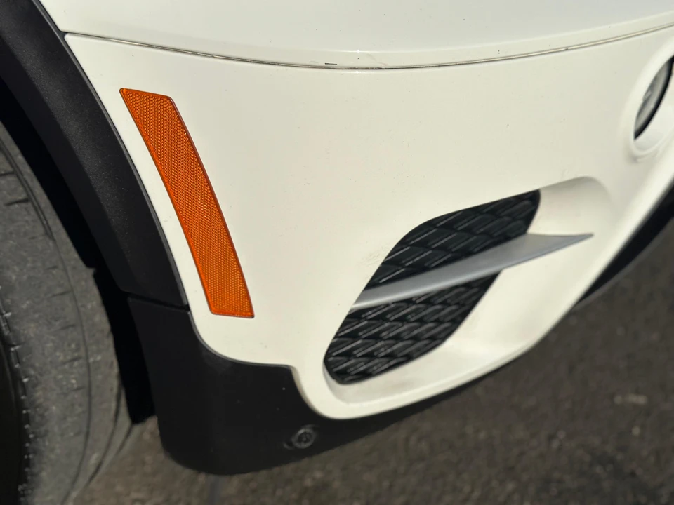 2012 BMW E70 X5 - Image 14 of 31