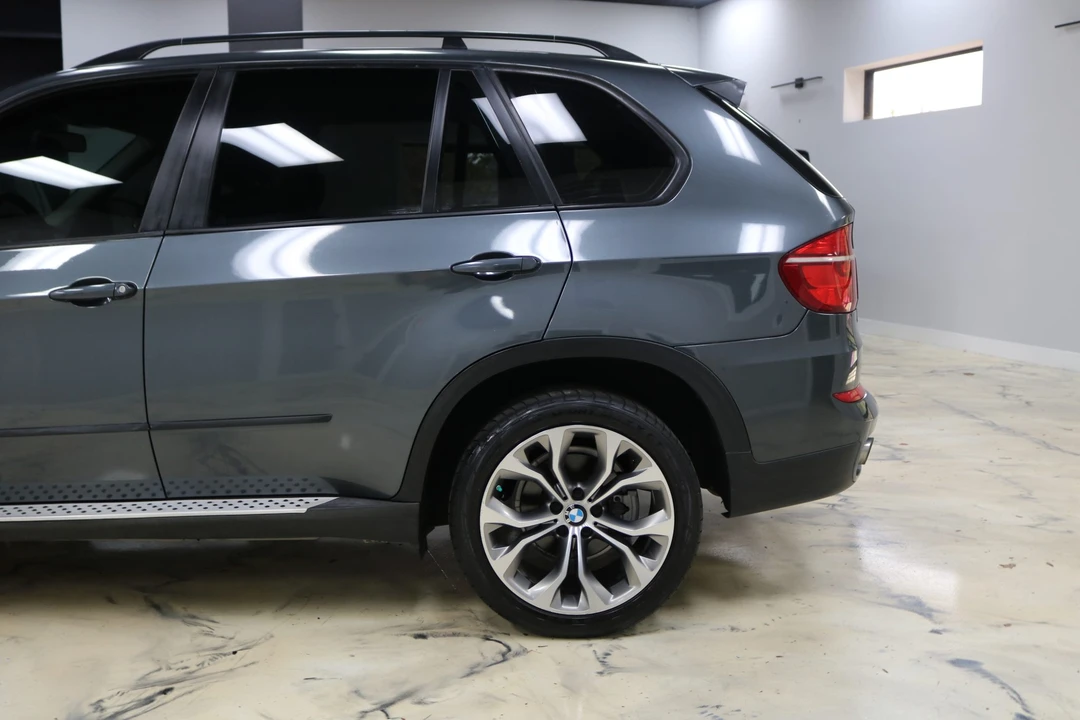 2012 BMW E70 X5 - Image 29 of 31