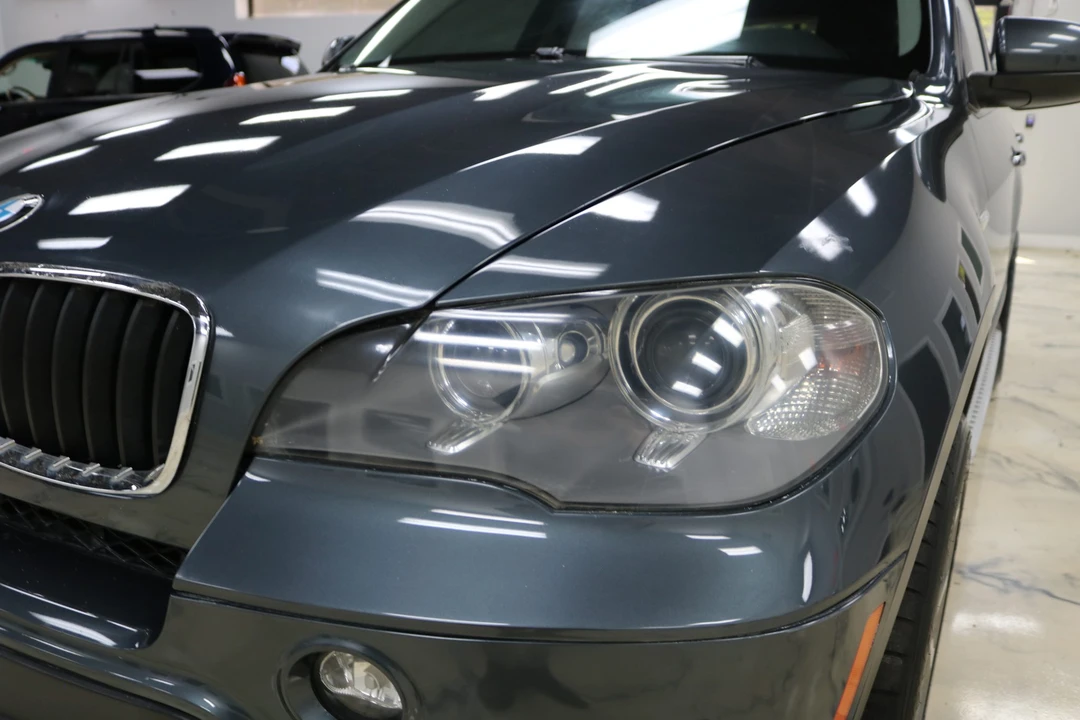 2012 BMW E70 X5 - Image 22 of 31