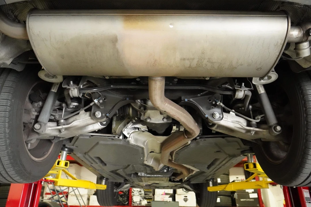 2012 BMW E70 X5 - Image 7 of 9