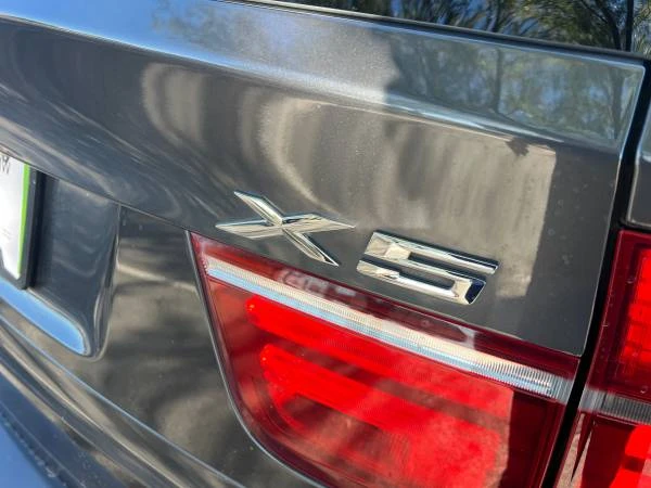 2012 BMW E70 X5 - Image 9 of 13