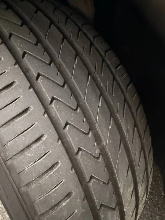 2012 BMW E70 X5 - Image 14 of 18