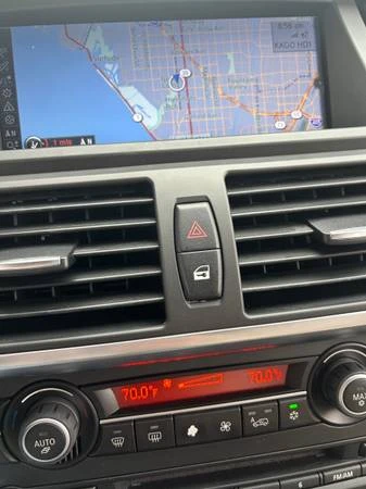 2012 BMW E70 X5 - Image 15 of 16