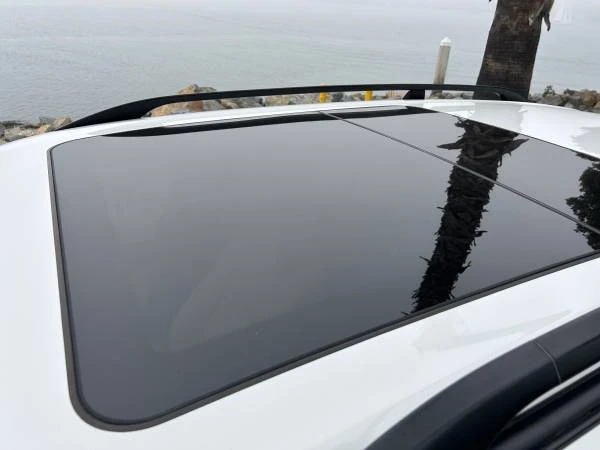 2012 BMW E70 X5 - Image 10 of 16