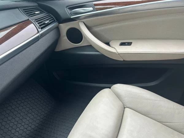 2012 BMW E70 X5 - Image 14 of 16