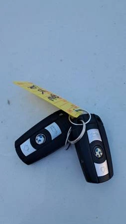 2012 BMW E70 X5 - Image 13 of 15