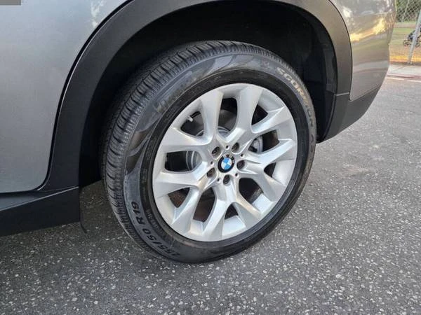 2012 BMW E70 X5 - Image 9 of 20