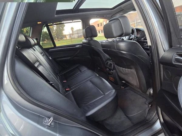 2012 BMW E70 X5 - Image 15 of 20