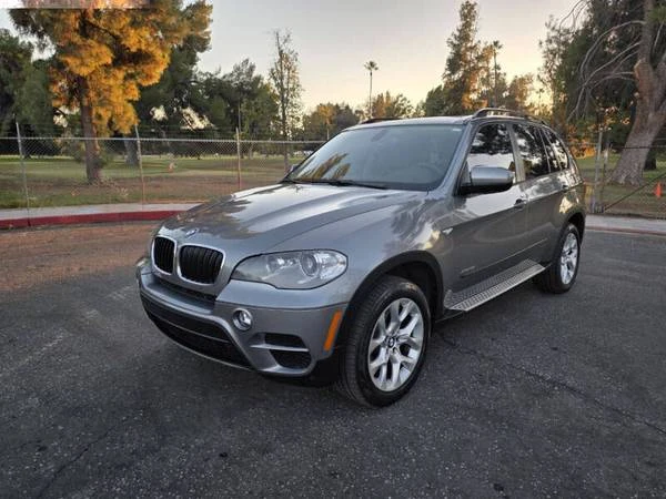 2012 BMW E70 X5 - Image 2 of 20