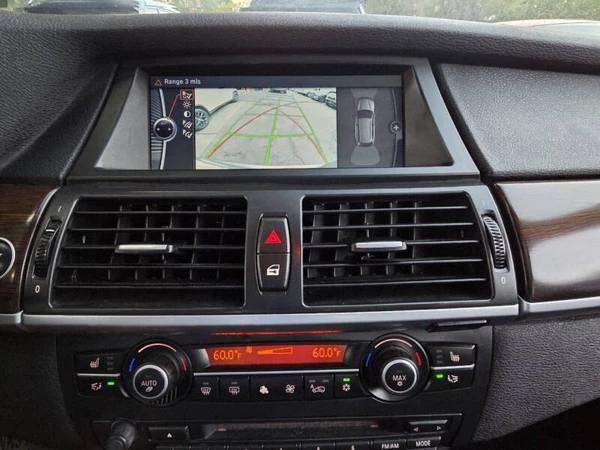 2012 BMW E70 X5 - Image 17 of 20