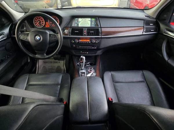 2012 BMW E70 X5 - Image 20 of 20