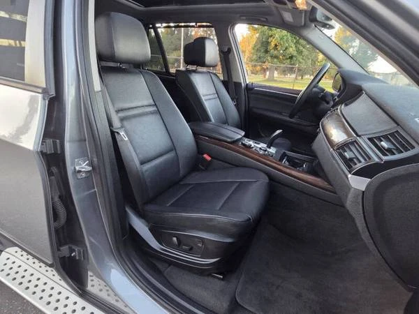 2012 BMW E70 X5 - Image 13 of 20