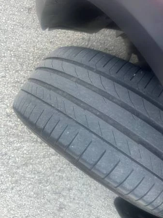 2012 BMW E70 X5 - Image 20 of 21