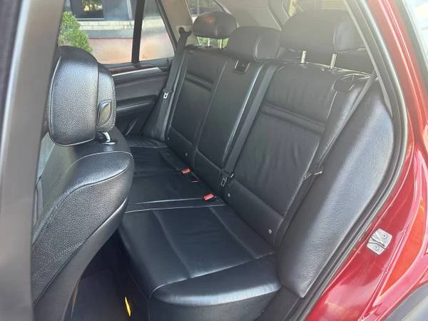 2012 BMW E70 X5 - Image 16 of 21