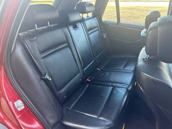 2012 BMW E70 X5 - Image 17 of 21