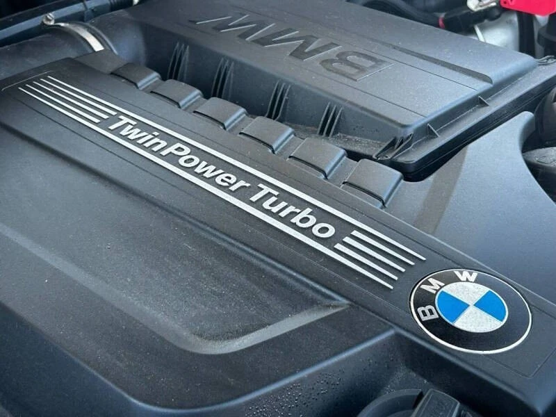 2012 BMW E70 X5 - Image 16 of 21