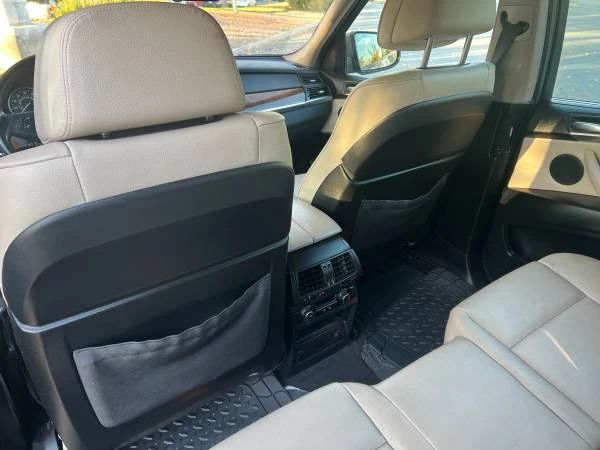 2012 BMW E70 X5 - Image 15 of 21
