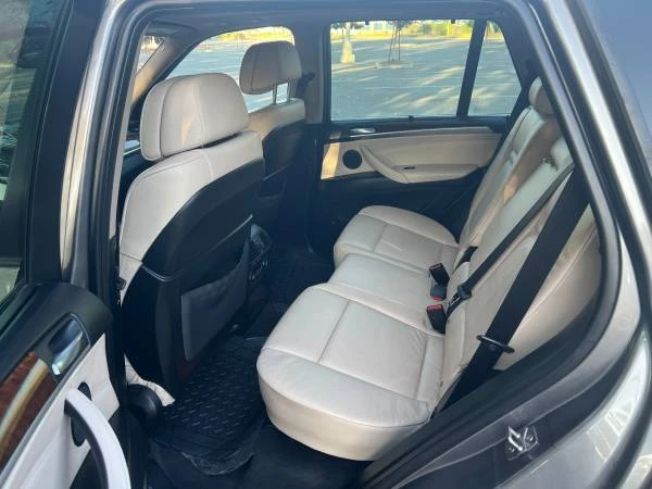 2012 BMW E70 X5 - Image 14 of 21