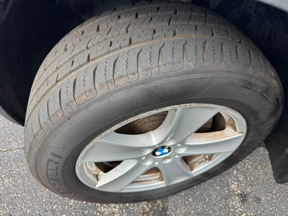2012 BMW E70 X5 - Image 19 of 20