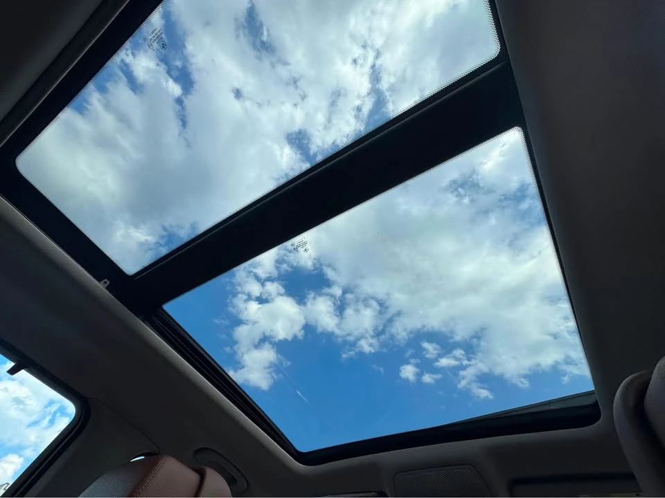 2012 BMW E70 X5 - Image 17 of 20