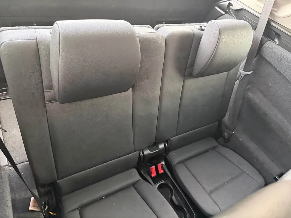 2012 BMW E70 X5 - Image 13 of 19