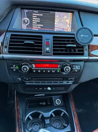 2012 BMW E70 X5 - Image 15 of 21