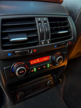 2012 BMW E70 X5 - Image 19 of 21