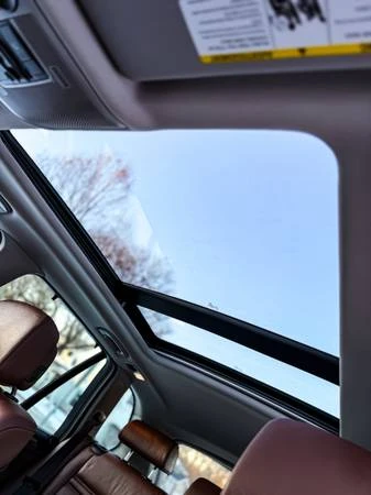 2012 BMW E70 X5 - Image 10 of 21