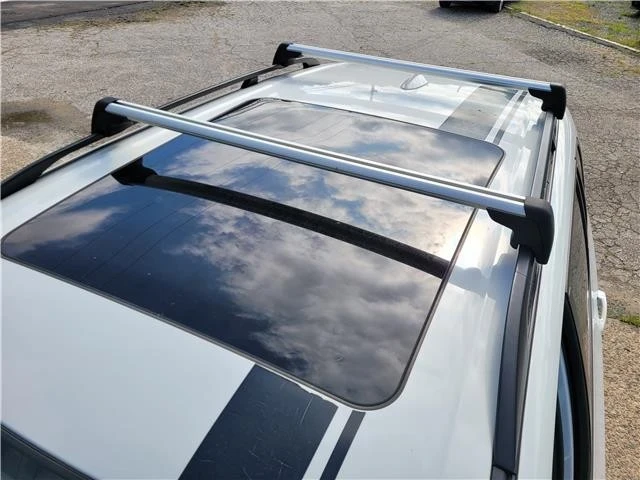 2012 BMW E70 X5 - Image 15 of 21