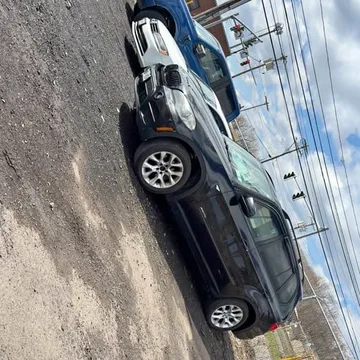 2012 BMW X5 xDrive35i Sport Activity
