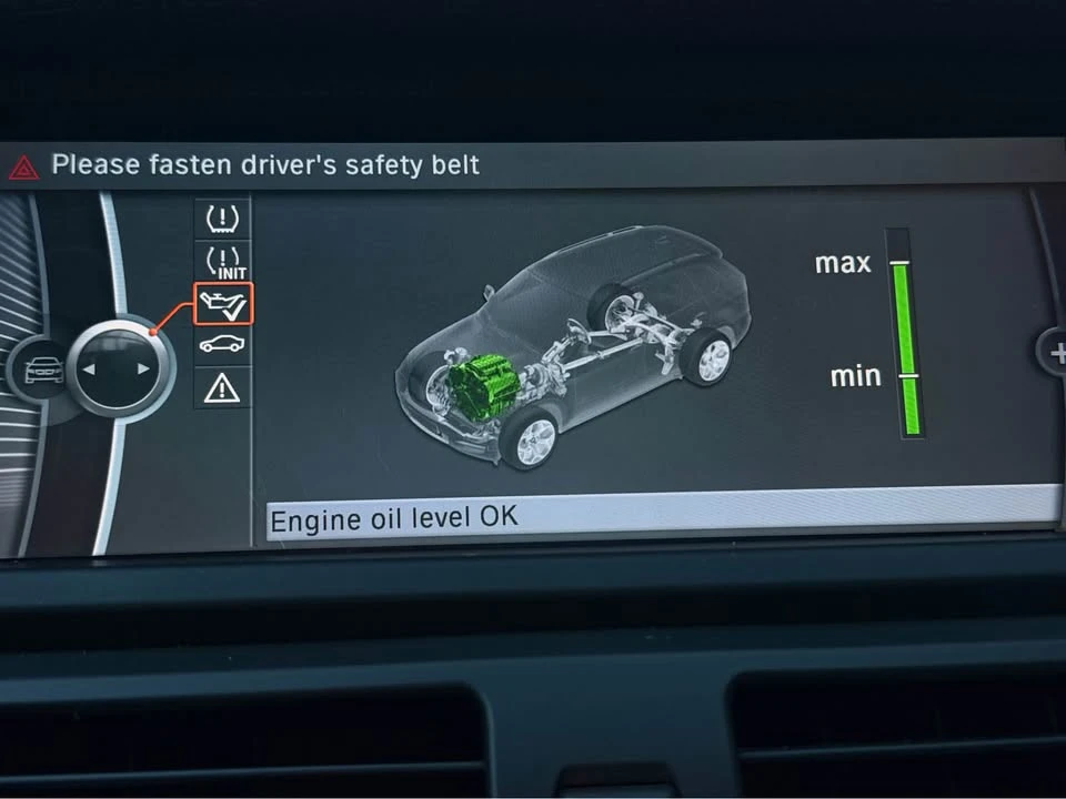 2012 BMW E70 X5 - Image 16 of 17