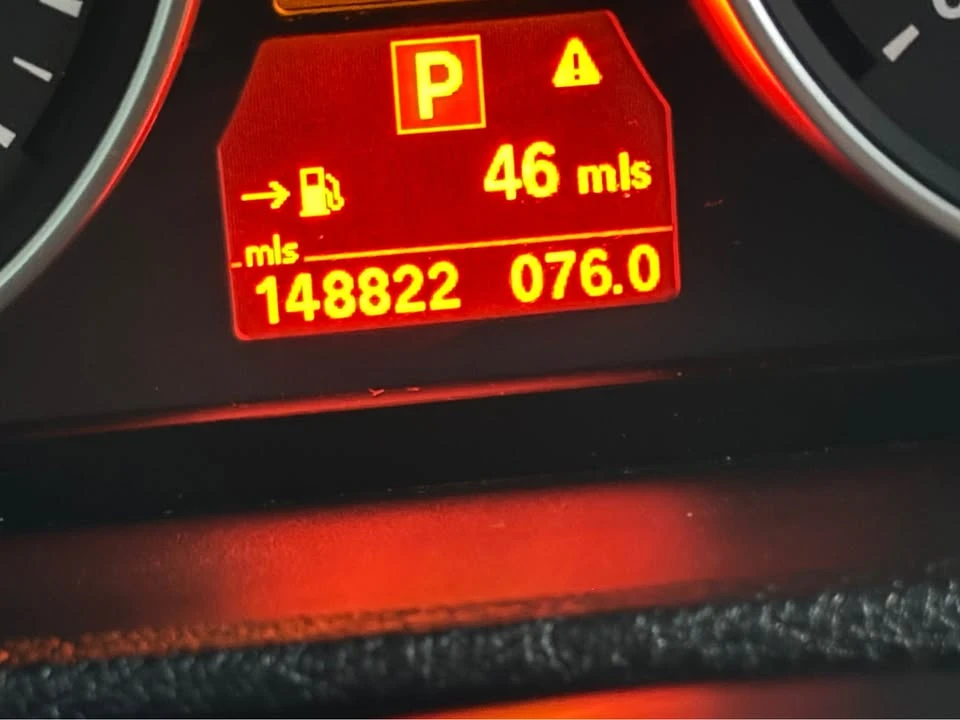 2012 BMW E70 X5 - Image 11 of 15
