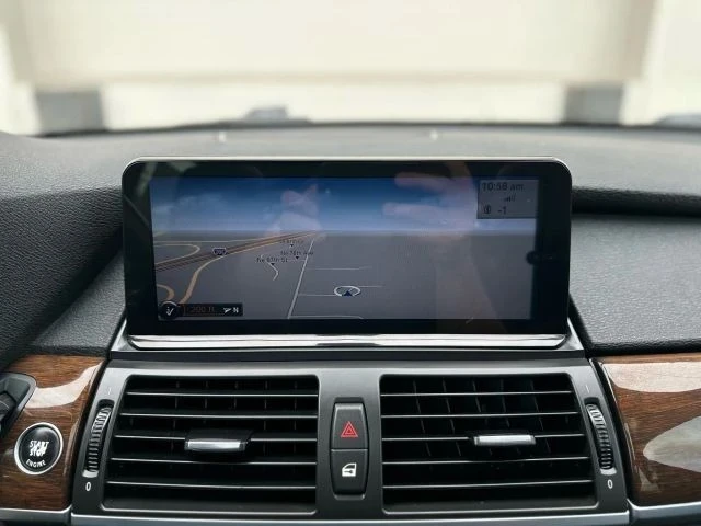 2012 BMW E70 X5 - Image 19 of 21