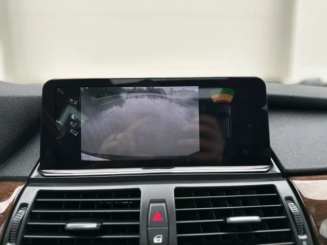 2012 BMW E70 X5 - Image 20 of 21