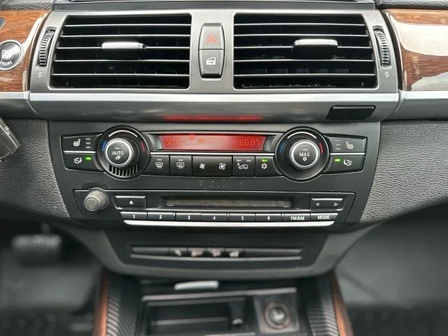2012 BMW E70 X5 - Image 21 of 21