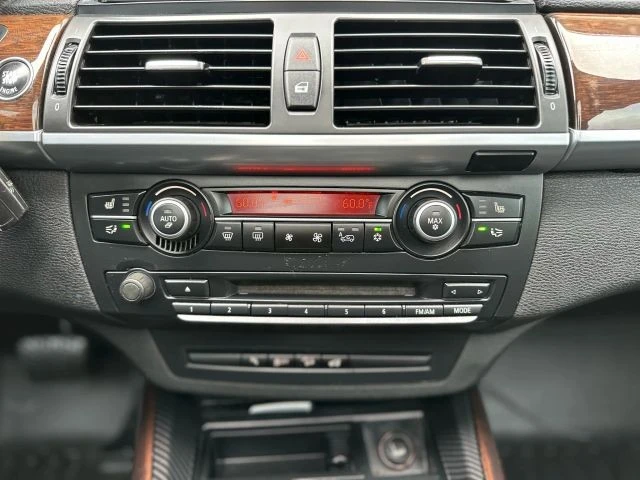 2012 BMW E70 X5 - Image 21 of 21