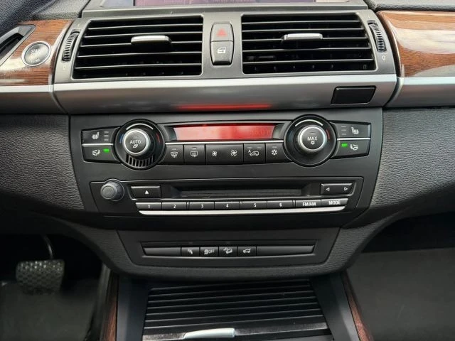2012 BMW E70 X5 - Image 20 of 21