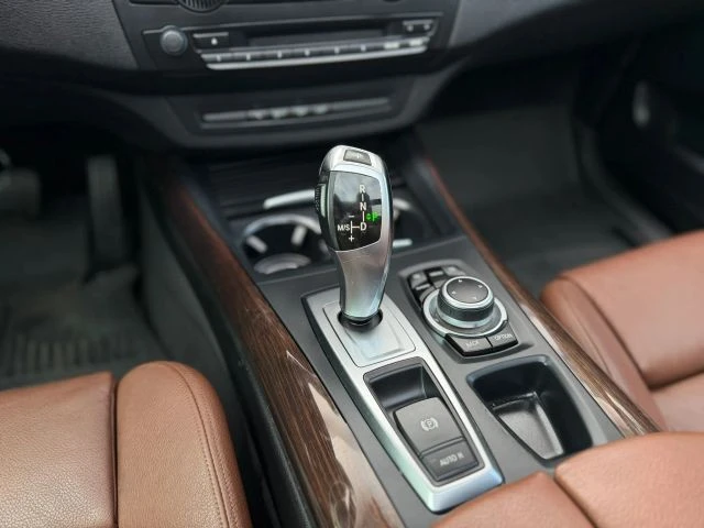 2012 BMW E70 X5 - Image 21 of 21