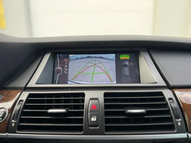 2012 BMW E70 X5 - Image 19 of 21