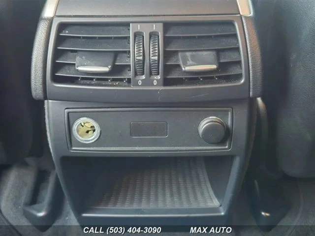 2012 BMW E70 X5 - Image 19 of 21