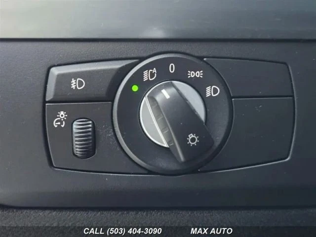 2012 BMW E70 X5 - Image 14 of 21