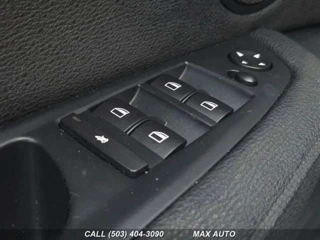 2012 BMW E70 X5 - Image 15 of 21