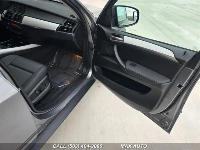 2012 BMW E70 X5 - Image 20 of 21