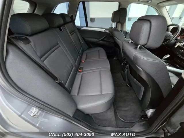 2012 BMW E70 X5 - Image 18 of 21