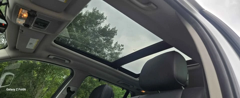 2012 BMW E70 X5 - Image 14 of 14