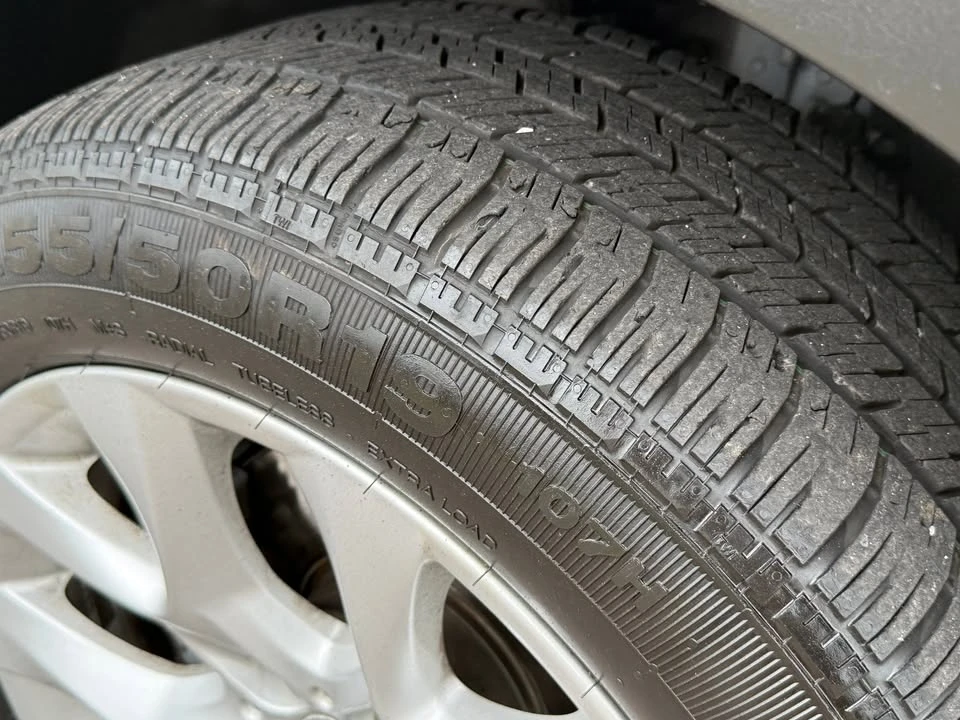2012 BMW E70 X5 - Image 18 of 20