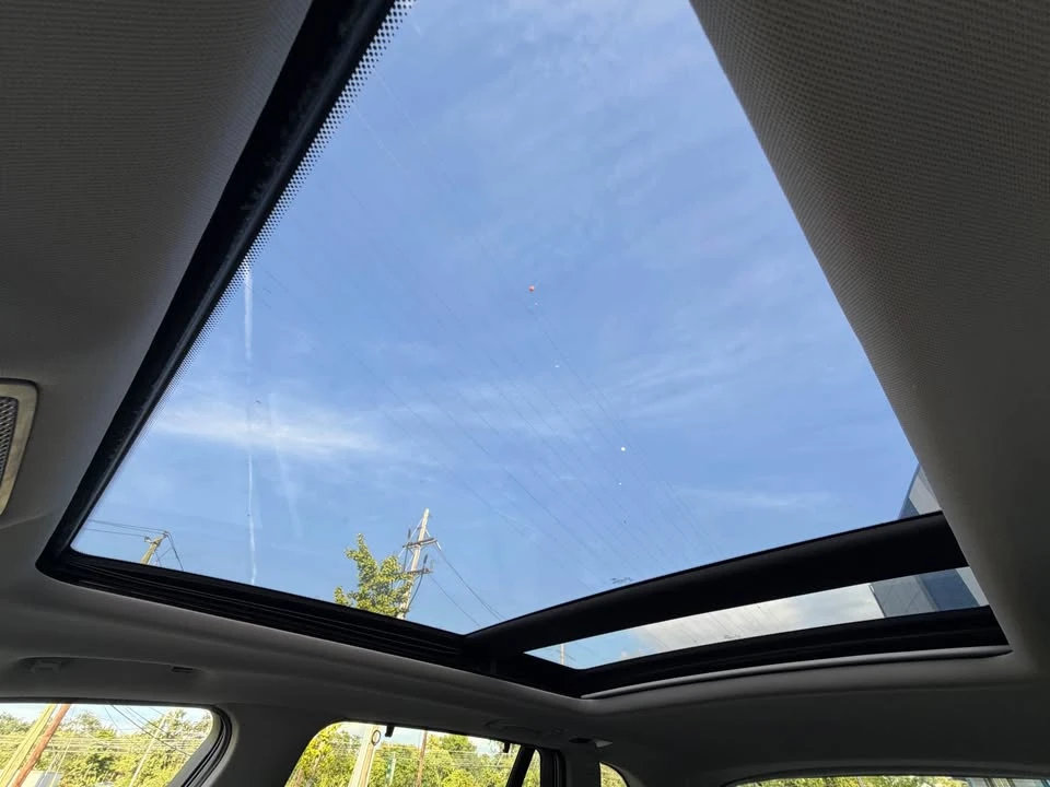 2012 BMW E70 X5 - Image 20 of 20