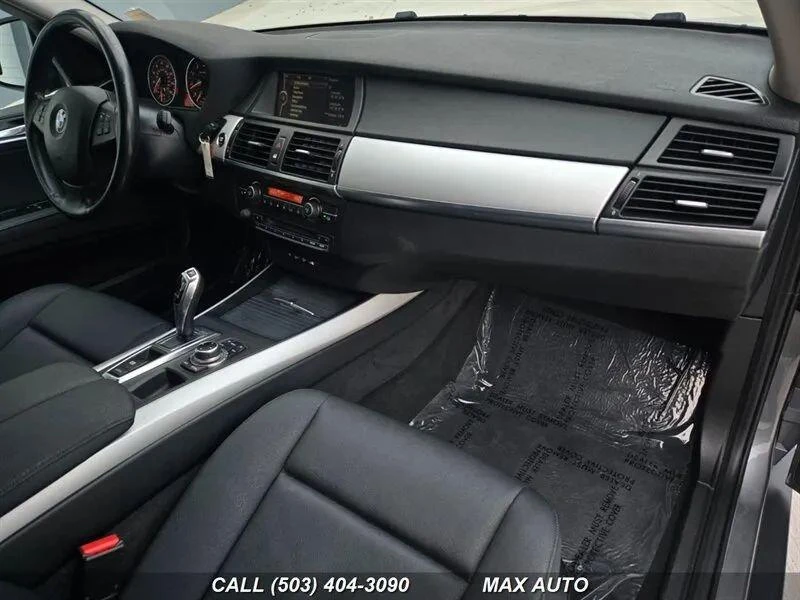2012 BMW E70 X5 - Image 2 of 20