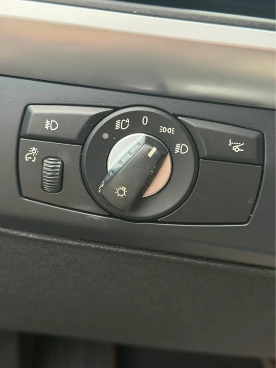 2012 BMW E70 X5 - Image 19 of 20